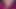 ペニス増大手術