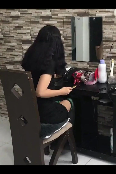 My Horny Stepsister Teaches Me How to Fuck My Girlfriend Spanish Porn