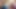 Reiche Muttis - Reif und Rattig! - Scene 2