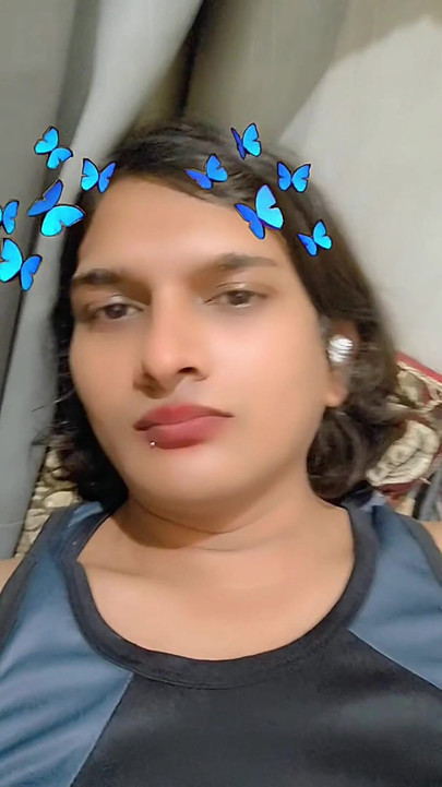 Zoya Shezadi - การเดินทางอย่างมีความสุขตอน 1