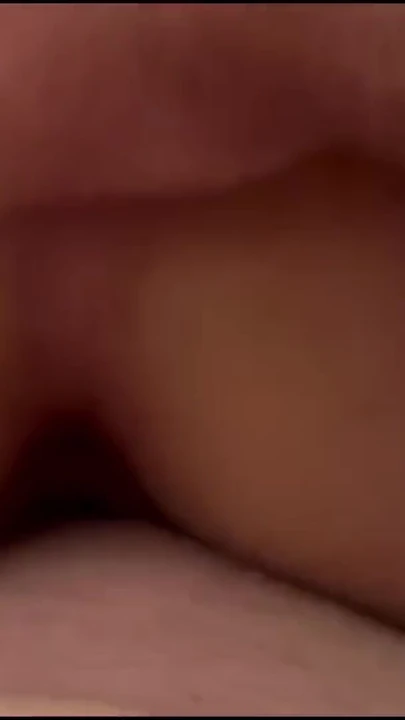 Spectacular moment from "My first video content HOT HOT HOT"