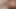 Isteri curang ditangkap suami dengan kawan & bertiga - lucah animasi hentai 3d - Mila Ai