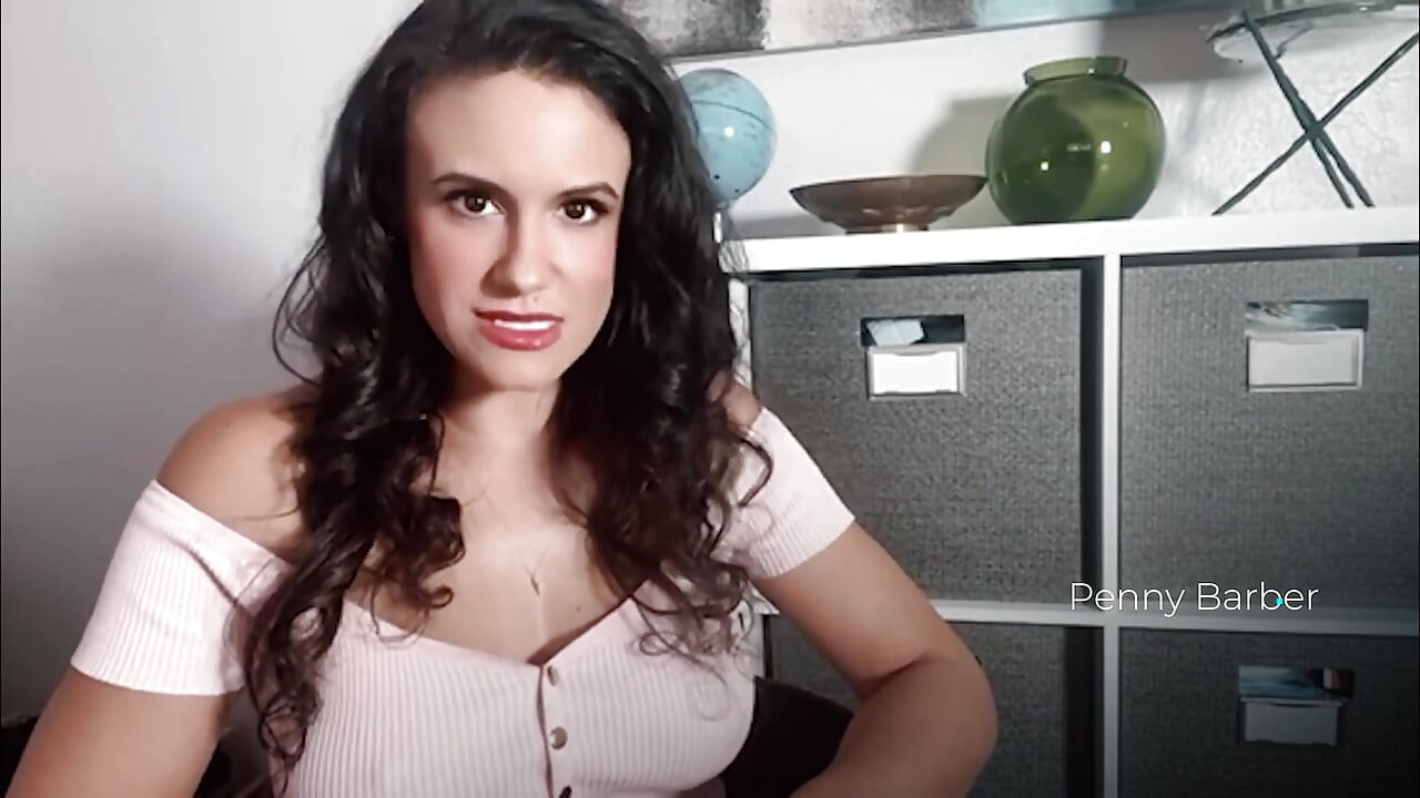 O consentimento é sexy! - centro de artistas adultos