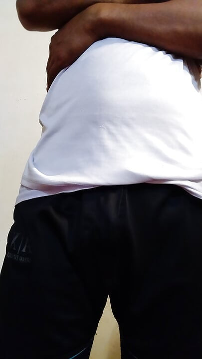 Deshi boy 1st time sex