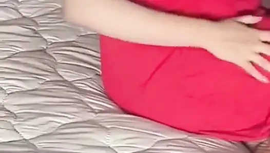 Sex Arab Khaliji Ana Saudia