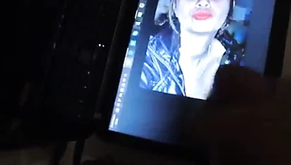 Cum haraç 12