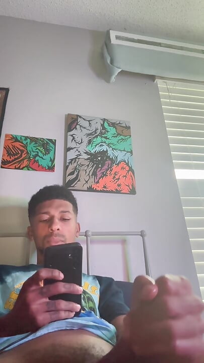 I can last so long that I would be here all day