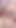 Must-share moment from "CREAMPIE BUKKAKE ORGY WITH GERMAN CURVY TEEN CHANIE SKY"