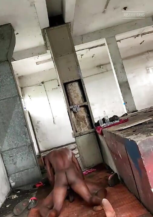 The Mechanic Apprentice