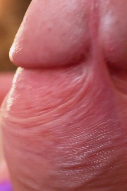 Još bliže mom kurcu