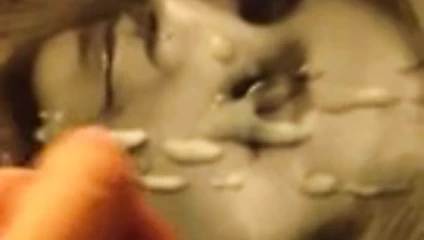 amandamov'a saygı duruşu