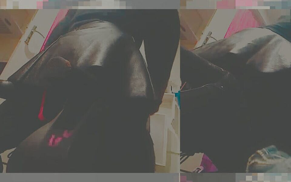 Suggestive the Idea That Speaks