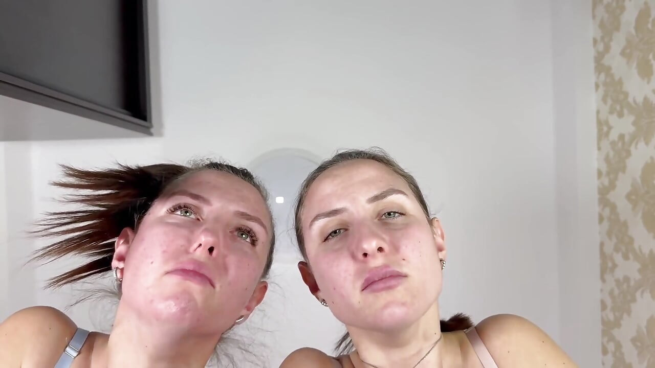 Chất nhờn & hack ho POV