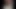 Doing Pushups Naked in My Bedroom, Touching Floor with Penis
