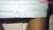 Pregled videozapisa