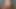 Gloryhole Denisa