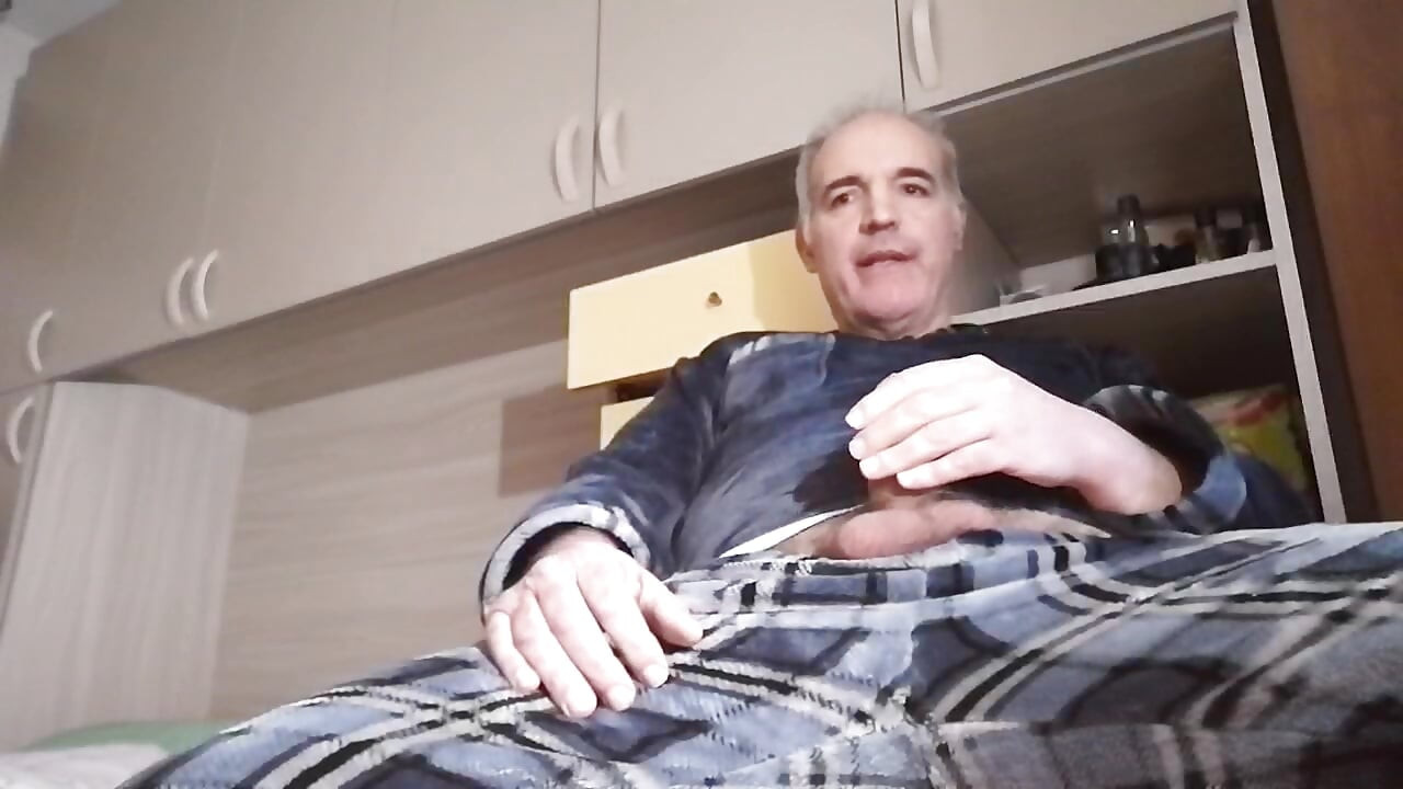 Gyere és lovagold meg a kemény farkam!