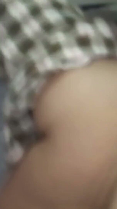 INTENSE AND HARD ANAL SEX AFTER CLASSES WITH INDIAN ASS UNTIL SHE ENDS UP DRIPPING CUM FROM THE ASS | Clip 2