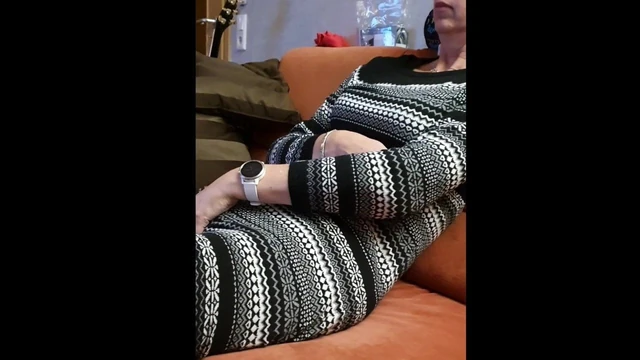 Je vous offre son orgasme