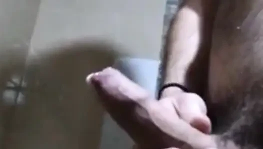981.mp4 büyük yarak mastürbasyonum