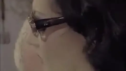 Ein Libidinöses Wochenende