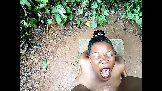 Some of my best Pee moments (full video)