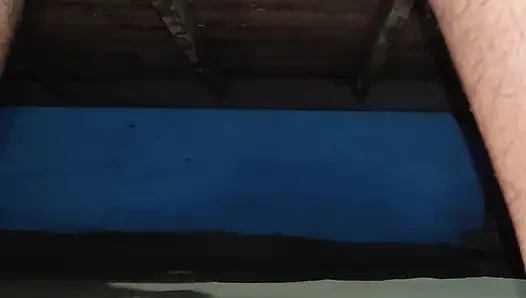 Started fucking my stepsister as soon as she got home