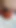 Dizüstü bilgisayarımdan ateşli porno izlerken mastürbasyon | Klip 1