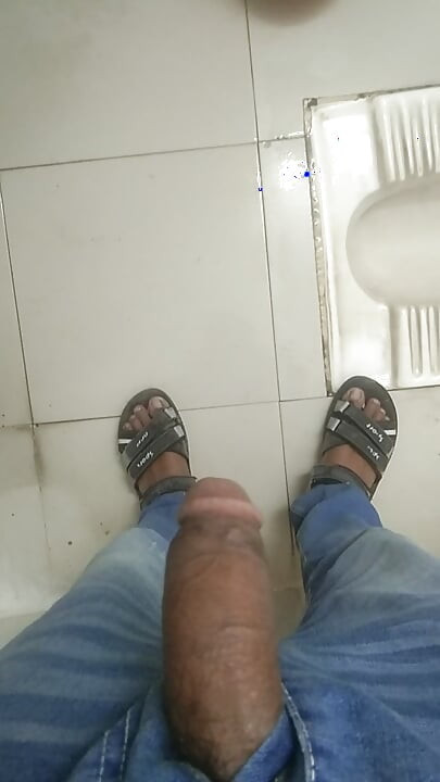 să-mi bat mâinile pentru că nu am soție astăzi