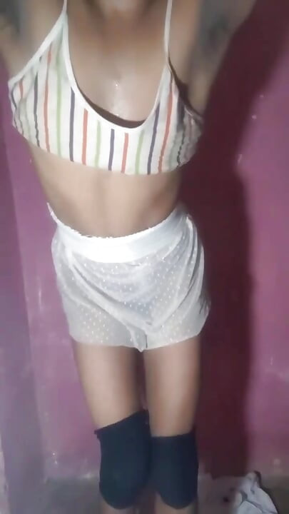 hi my bebe weekend