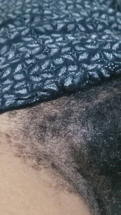 Tight pussy close up creates a seductive late night fantasy filled with teasing attraction | Clip 1