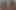 Blonde Teen Bathroom Masturbation Femboy