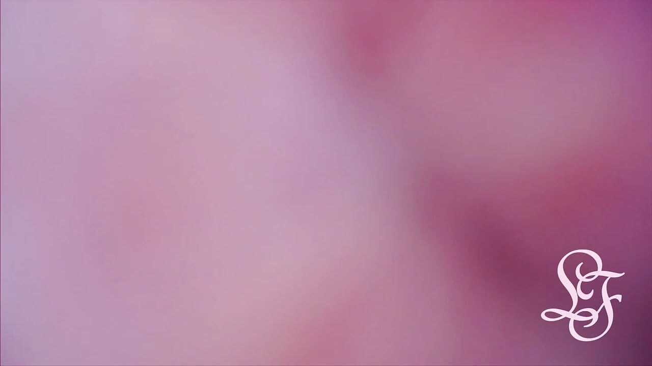 Bulge INSIDE my Bladder from Anal