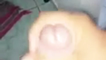 Another friend
