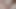 HD Video test