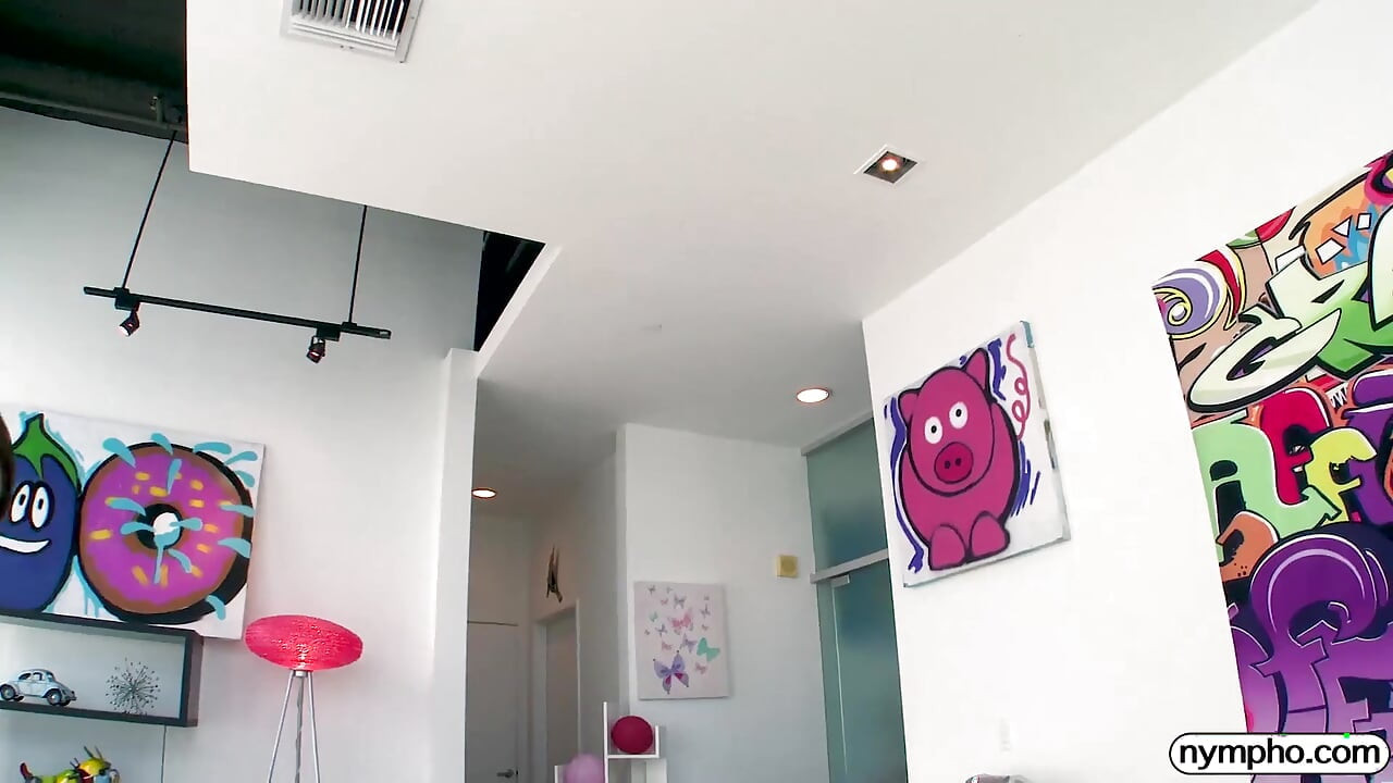 Đi ra ngoài trên Kyler