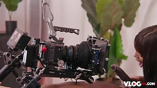 VlogXXX
