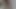 lizzyyum VR OCTOBER 2024 ANAL #11 Fantasy Clit Boobs PUSSY ORGASM masturbation