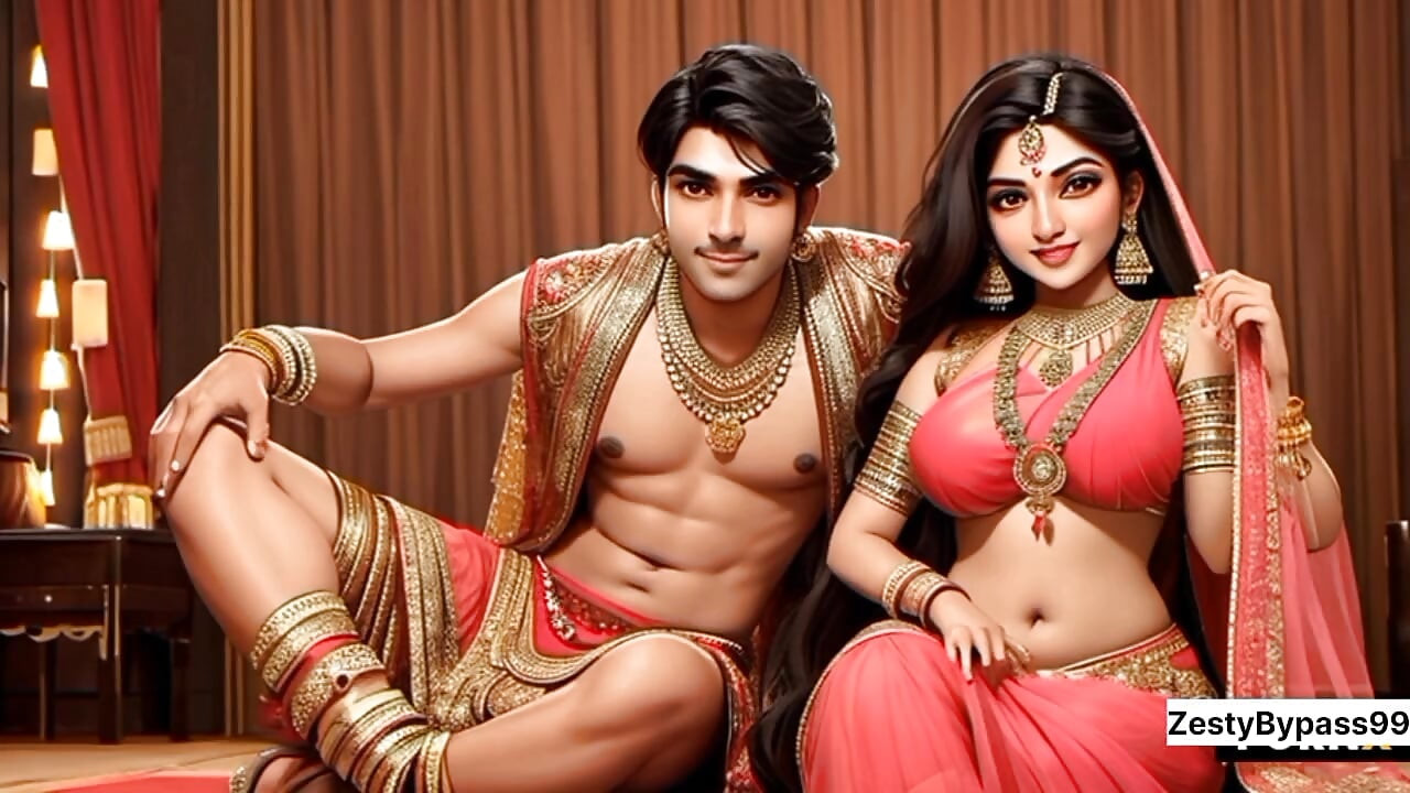 18 Year Old Indian Girl indian sex