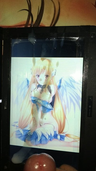 solicitud tribute astraea