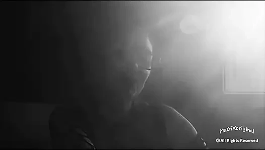 Stepmum's Cam part 1 - FULL VIDEO