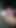 Young boy masturbating