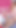 セクシーなトランスメイドNeciアーチャーは彼女のクライアントを喜ばせます