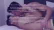 Pratinjau video
