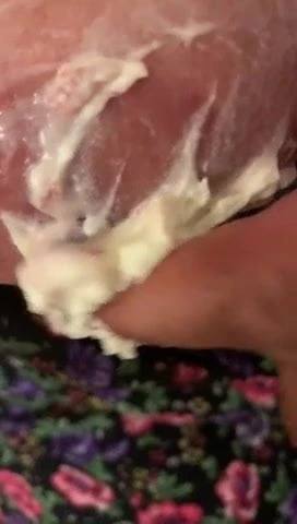 Gilf British
