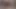 Üvey kızkardeş buttplug ile handjob verir - karolinaorgasm
