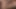 Blonde haired boy barebacl anal creampie