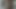 私はあなたの暖かい猫の匂いを嗅ぐことができます