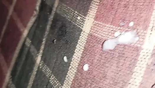 Desi cheating wife wants to get pregnant by boyfriend