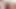 German curvy MILF Pina Peach and Abby Strange Girl on Girl fun